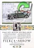 Pierce 1928 11.jpg